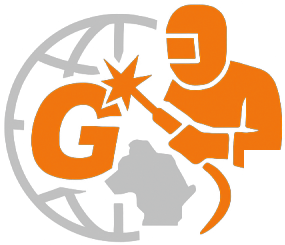 Global Link Welding Ltd